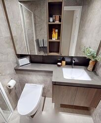 Saint Barnabas Lane (D12), Apartment #610225821